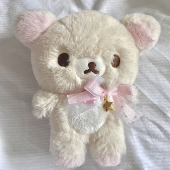 bunnii3200
